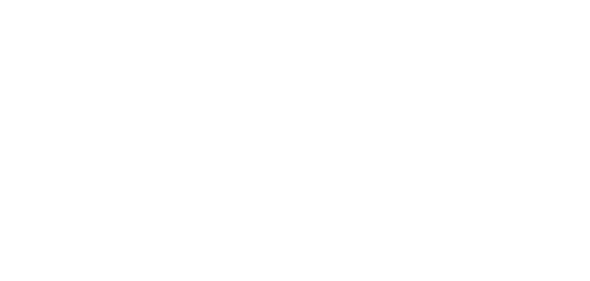 大工と建築家が作る注文住宅